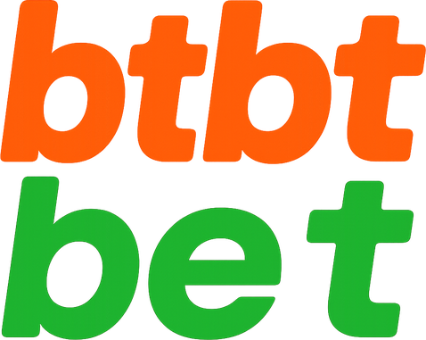 BTBT Bet Logo